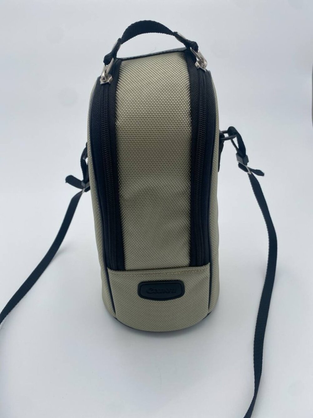 Canon LZ1324 Padded Lens Case Shoulder Bag for 70-200mm 100-400mm